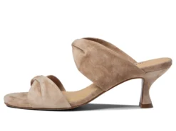 Vaneli Lotty -Steve Madden Shop 71XCjncjewL