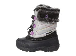 Kamik Kids Star 2T (Toddler) -Steve Madden Shop 71XE7X roL