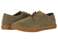 SeaVees Sun-Tans Buck