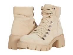 Steve Madden Hint Booties