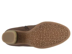 SoftWalk Knox 9 SoftWalk Knox -Steve Madden Shop 71XM1J7hRWL