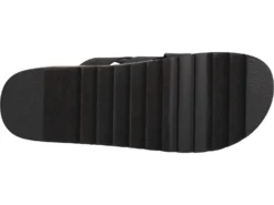 Yellow Box Teenie -Steve Madden Shop 71XM6l1vZLL