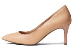 Rockport TM75MMPTH Plain Pump -Steve Madden Shop 71XNdPanm2L