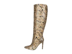 Vince Camuto Fendels -Steve Madden Shop 71XQxmQ24FL