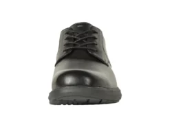 Nunn Bush Marvin Street Plain Toe Oxford With KORE Slip Resistant Walking Comfort Technology -Steve Madden Shop 71XWgUcM4cL