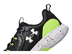 Under Armour Charged Commit TR 3 -Steve Madden Shop 71XWtKg3jjL