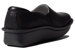 Alegria Debra -Steve Madden Shop 71XX35mlY7L