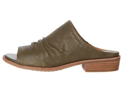 Sofft Netta -Steve Madden Shop 71XYwXT noL