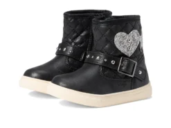 Primigi Kids 29492 (Toddler)