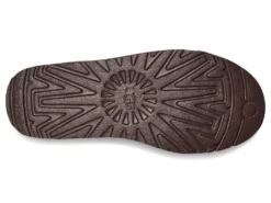 UGG Refelt Neumel -Steve Madden Shop 71XhSB1MqML