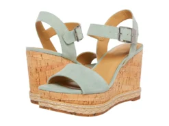 COOL PLANET By Steve Madden Junee