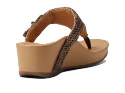 Aetrex Kate 9 Aetrex Kate -Steve Madden Shop 71XqRMwHwgL