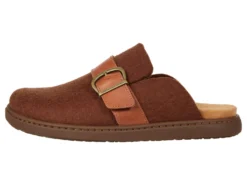 Born Lia -Steve Madden Shop 71Xr YlQwBL