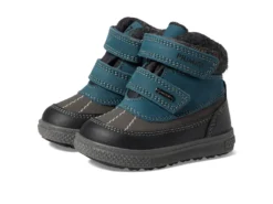 Primigi Kids 28568 (Toddler/Little Kid)