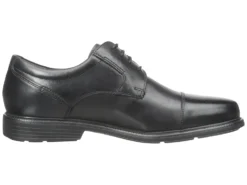 Rockport Charles Road Cap Toe Oxford 12 Rockport Charles Road Cap Toe Oxford -Steve Madden Shop 71XyX1A7qiL
