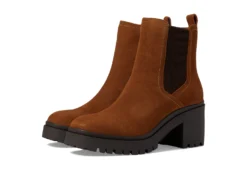 Blondo Raquel Waterproof