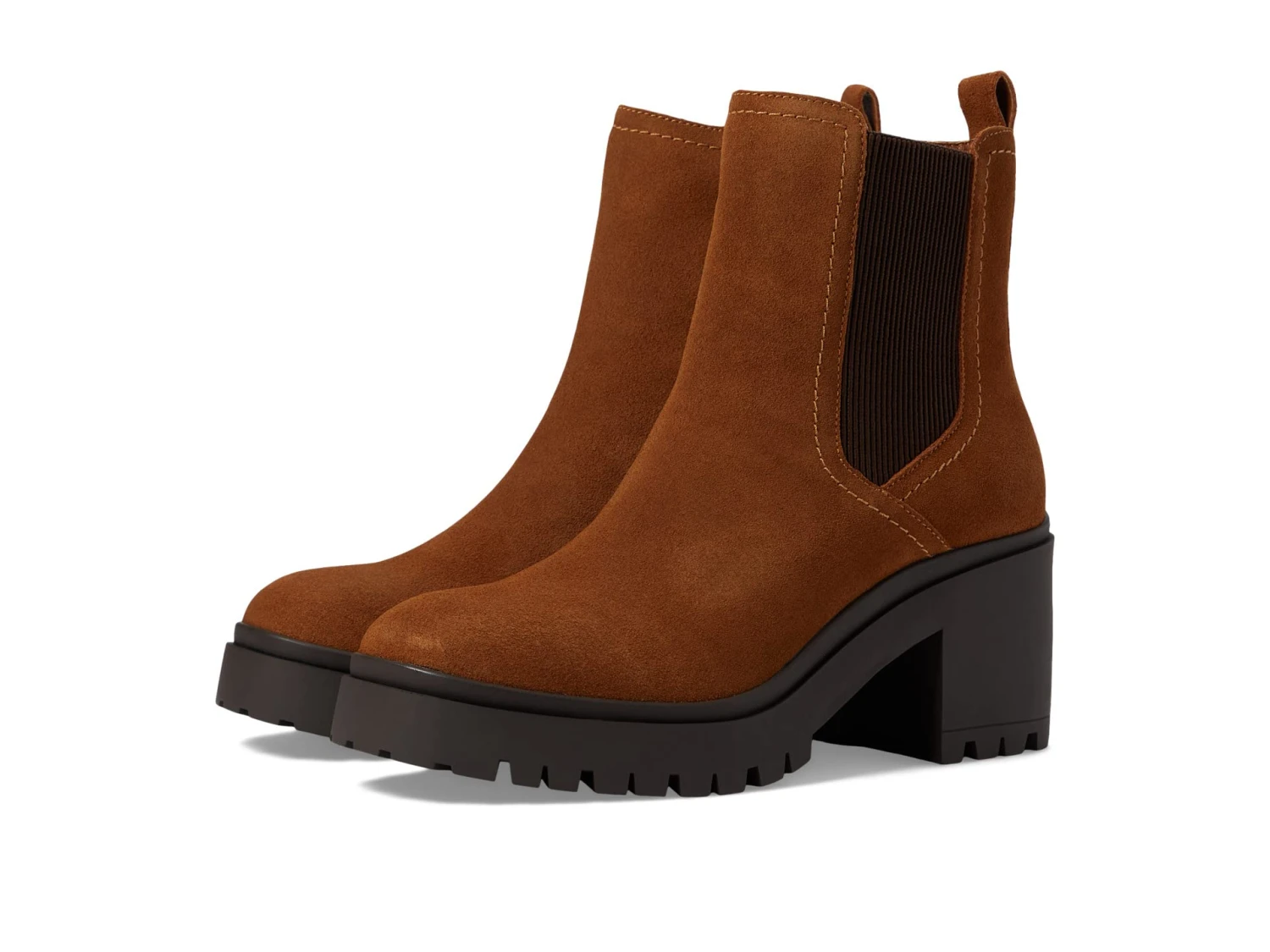 Blondo Raquel Waterproof 1 Blondo Raquel Waterproof