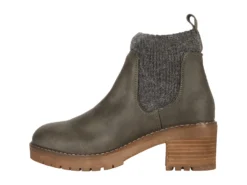 B-52 By Bullboxer Leanon -Steve Madden Shop 71Y20v6PyzL