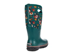 Bogs Classic Tall Painterly Wide Calf 10 Bogs Classic Tall Painterly Wide Calf -Steve Madden Shop 71Y4TQZrCrS