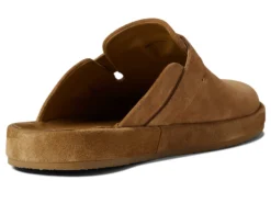 Vince Essex -Steve Madden Shop 71Y5UqXAw2L