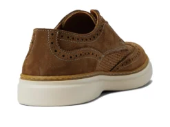 Bruno Magli Salento Raffia -Steve Madden Shop 71Y7TY1Zu L