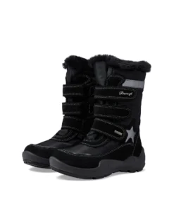 Primigi Kids 28777 (Little Kid/Big Kid)