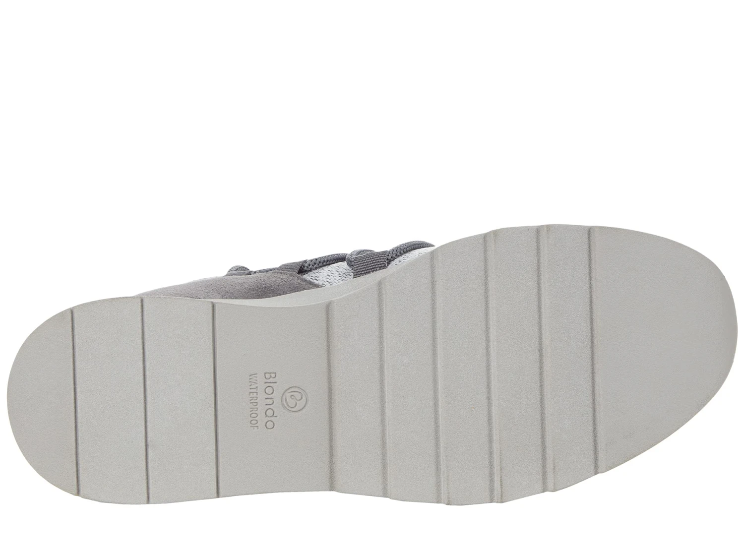 Blondo Selina Waterproof 3 Blondo Selina Waterproof - Image 3