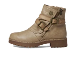 Blowfish Malibu Ronin 9 Blowfish Malibu Ronin -Steve Madden Shop 71YDrfytHrL