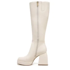 Circus NY Kylie -Steve Madden Shop 71YO6DLuYrL