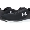 Under Armour Charged Impulse 2