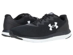 Under Armour Charged Impulse 2