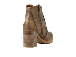 Blowfish Malibu Waylon 9 Blowfish Malibu Waylon -Steve Madden Shop 71YRfuCGnL