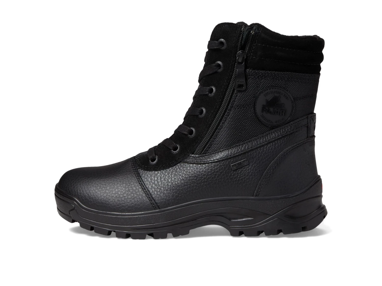 Pajar CANADA Trooper Ig 4 Pajar CANADA Trooper Ig - Image 4