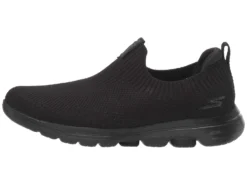 SKECHERS Performance Go Walk 5 - 15952 -Steve Madden Shop 71YUX2tKrxL