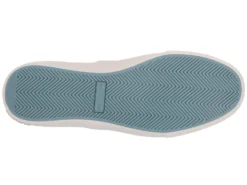 SeaVees Legend Sneaker Leather -Steve Madden Shop 71YaIIzE0rL