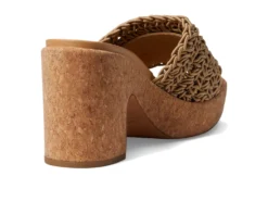 Vince Nicki Croche -Steve Madden Shop 71YdRAZdEoL