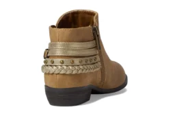 Nina Kids Kassie (Little Kid/Big Kid) 9 Nina Kids Kassie (Little Kid/Big Kid) -Steve Madden Shop 71Yhx GofHL