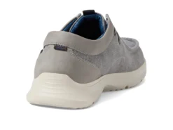 Nunn Bush Bushwacker Moccasin Toe Two Eyelet Oxford -Steve Madden Shop 71YiQEoN6bL