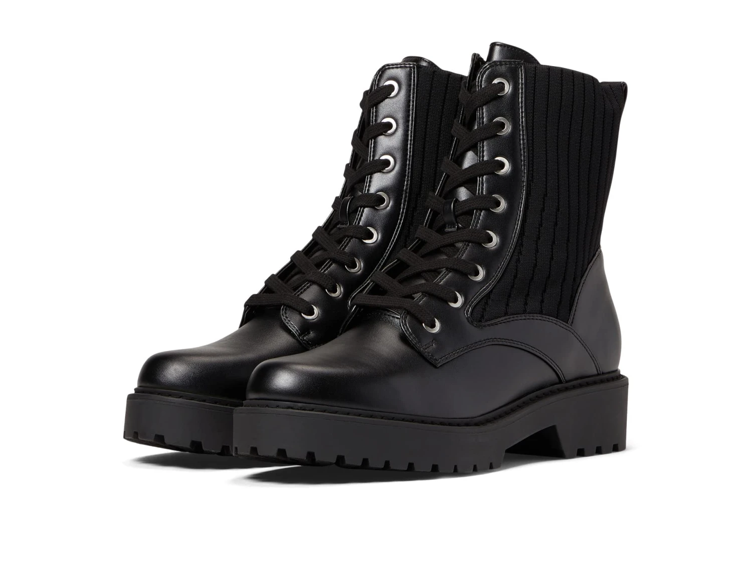 Calvin Klein Samica 1 Calvin Klein Samica