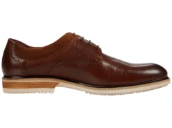 English Laundry Crowle -Steve Madden Shop 71YnhrIKsrL