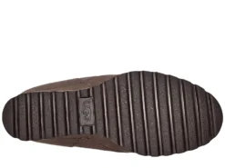 UGG Reggie 8 UGG Reggie -Steve Madden Shop 71YotTN14SL