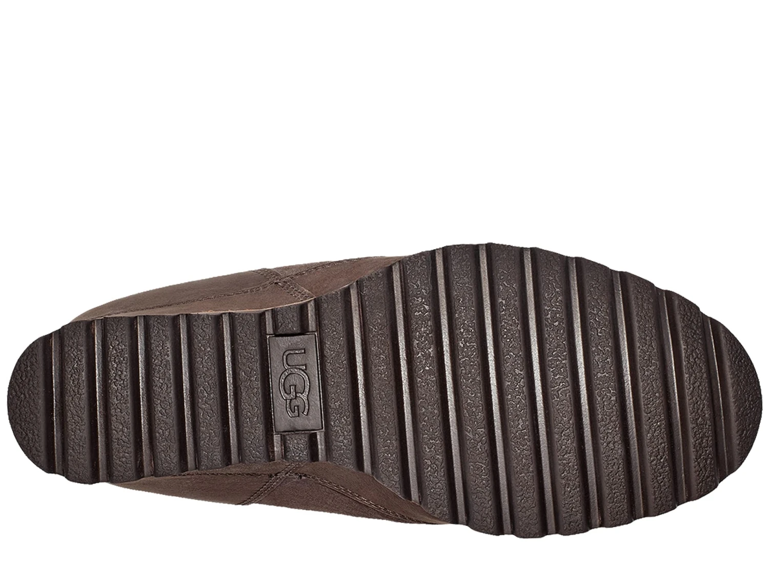 UGG Reggie 3 UGG Reggie - Image 3