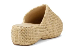 Matisse Coconuts By Matisse - Bella -Steve Madden Shop 71YqNR3nJSL