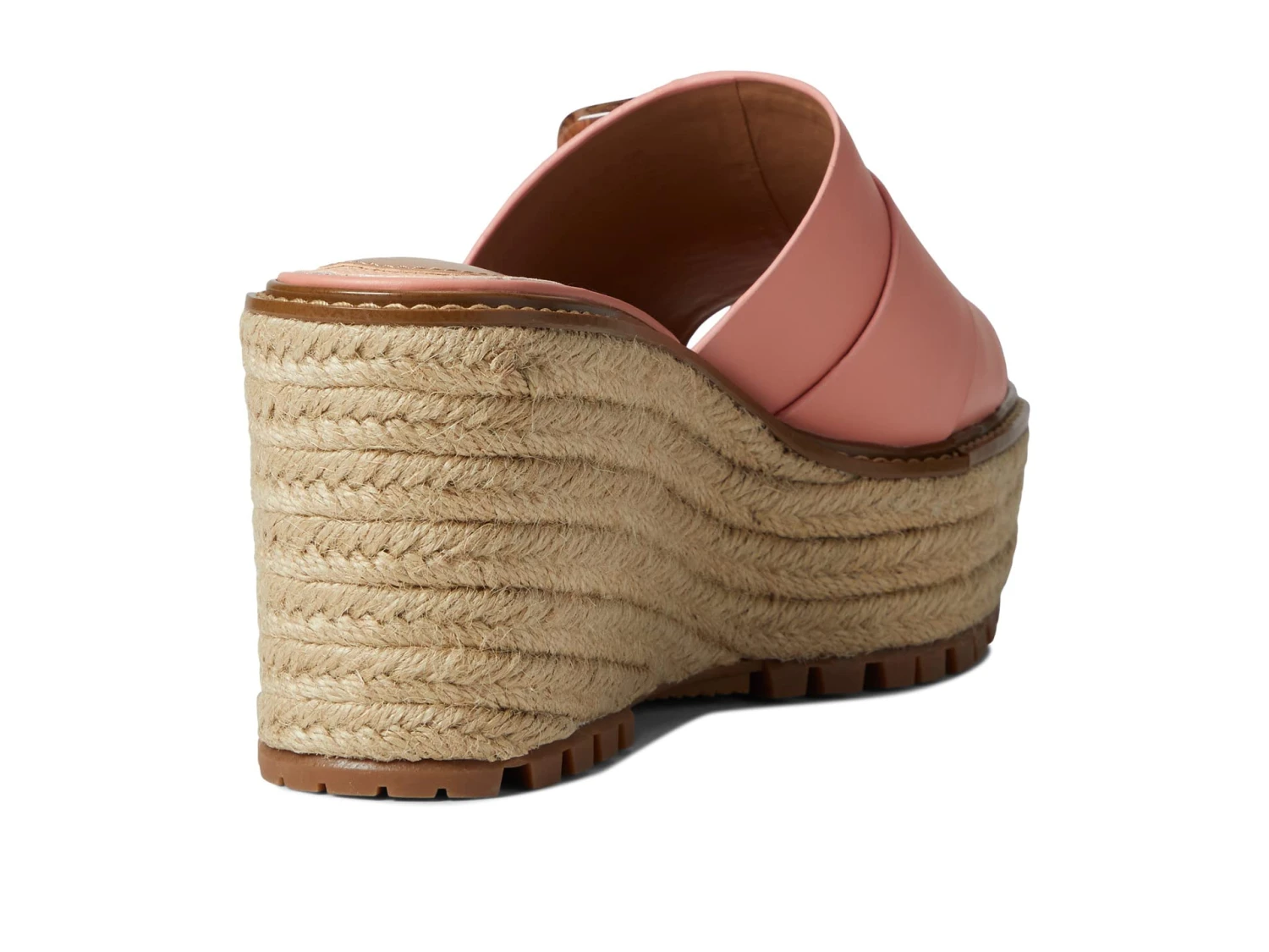 Sam Edelman Livi 5 Sam Edelman Livi - Image 5