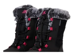 ZeroXposur Snow Princess WP Boot (Little Kid/Big Kid) -Steve Madden Shop 71YsSDJpWvL