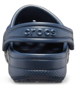 Crocs Kids Baya Clog (Little Kid) 9 Crocs Kids Baya Clog (Little Kid) -Steve Madden Shop 71YugFvUY5L
