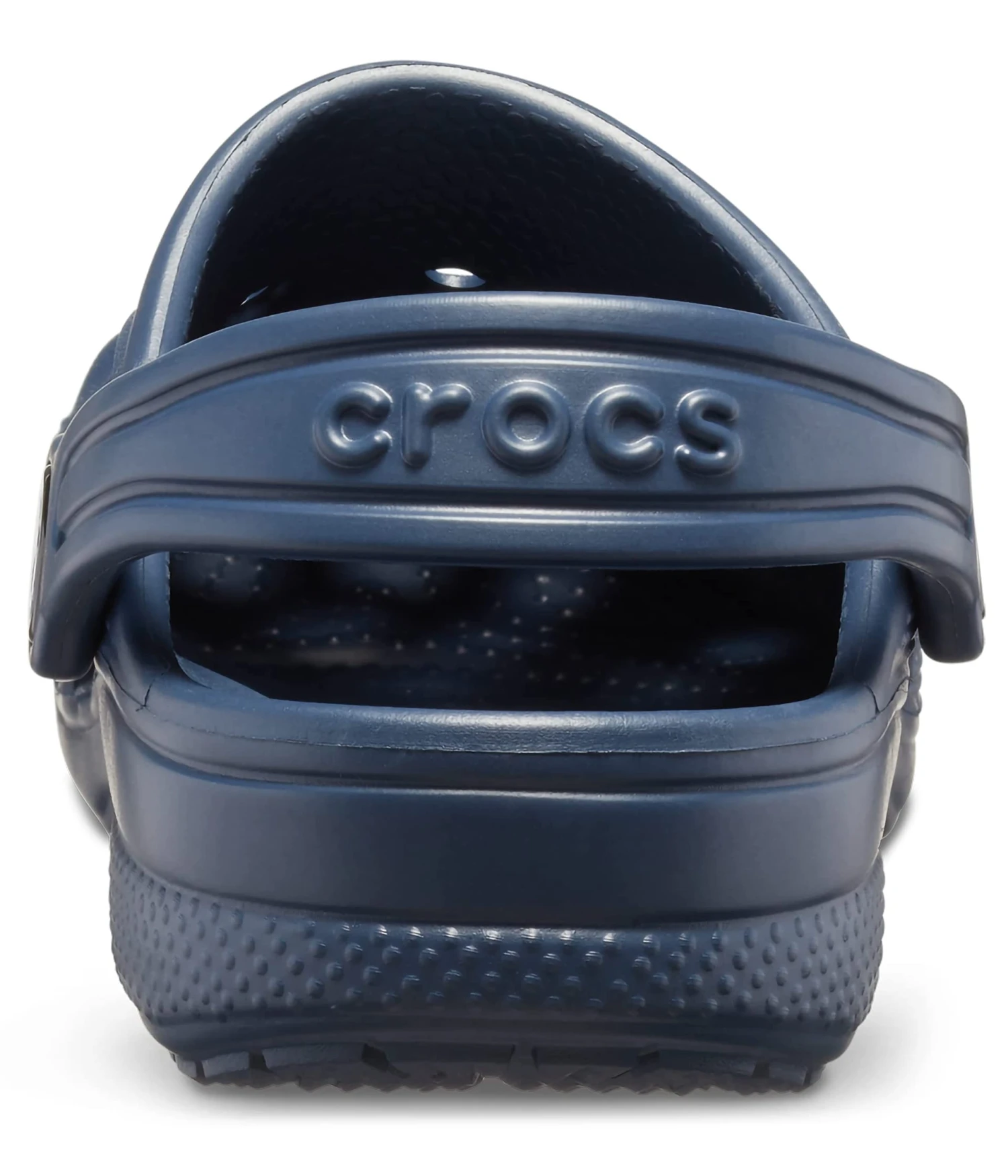 Crocs Kids Baya Clog (Little Kid) 5 Crocs Kids Baya Clog (Little Kid) - Image 5