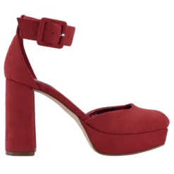 Marc Fisher Naina 2 -Steve Madden Shop 71YvyaDpPmL