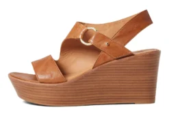 Johnston & Murphy Jade Asymmetrical Strap -Steve Madden Shop 71YwpfBKIGL