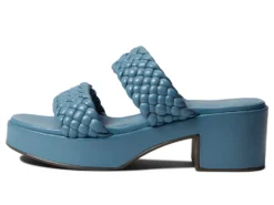 Seychelles Novelty -Steve Madden Shop 71Z D19VerL